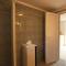 GIANNA STUDIO 2, 600 m from the beach - 诺维格勒伊斯特拉