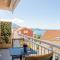 Adriatic Sunny Apartments - Mlini