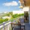 Adriatic Sunny Apartments - Mlini