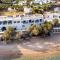 Blue Waves Suites & Apartments - To Kyma