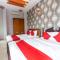 Honey Hotel Da Nang