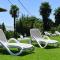 Apt3 - Villa Perla with swimming pool, Lovran - Opatija