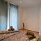 Apt3 - Villa Perla with swimming pool, Lovran - Opatija