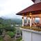 Panviman Chiang Mai Spa Resort - Merim