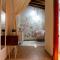 Jerez Centro MRZ Rentals - Jerez de la Frontera
