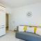 Adriatic Sunny Apartments - Mlini