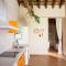 Jerez Centro MRZ Rentals - Jerez de la Frontera