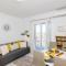 Adriatic Sunny Apartments - Mlini