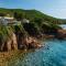 Hotel le Jardin d'Emile photo 23