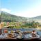 Panviman Chiang Mai Spa Resort - Merim