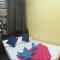 The Stopover Hostel - Mactan - Mactan
