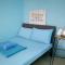 The Stopover Hostel - Mactan