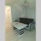 Cosy Charming Apartment