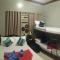 The Stopover Hostel - Mactan - Mactan