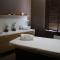 Focus Hotel Premium Elbląg