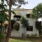 Villa Natalia