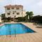 Villa Natalia