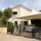 Villa Natalia