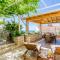 Adriatic Sunny Apartments