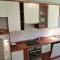 Apartma 2000 Tolmin