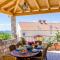 Adriatic Sunny Apartments