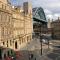 Tyne Bridge View - Newcastle upon Tyne