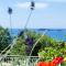 Adriatic Sunny Apartments - Mlini