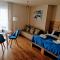 Apartamenty Pruskie