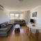 Apartments Amela