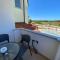 Apartments Amela