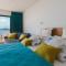 Hotel le Jardin d'Emile photo 14