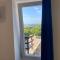 Appartamento Sole e Mare