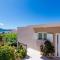 Adriatic Sunny Apartments