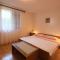 GIANNA N2, 600 m from the beach - 诺维格勒伊斯特拉