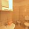 GIANNA N2, 600 m from the beach - 诺维格勒伊斯特拉