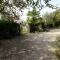 GIANNA N2, 600 m from the beach - 诺维格勒伊斯特拉