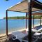 GIANNA N2, 600 m from the beach - 诺维格勒伊斯特拉