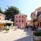 GIANNA N2, 600 m from the beach - 诺维格勒伊斯特拉