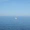GIANNA N2, 600 m from the beach - 诺维格勒伊斯特拉