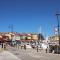 GIANNA N2, 600 m from the beach - 诺维格勒伊斯特拉