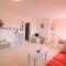 GIANNA N2, 600 m from the beach - 诺维格勒伊斯特拉