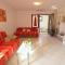 GIANNA N2, 600 m from the beach - 诺维格勒伊斯特拉