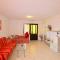 GIANNA N2, 600 m from the beach - 诺维格勒伊斯特拉