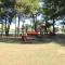GIANNA N2, 600 m from the beach - 诺维格勒伊斯特拉
