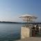 GIANNA N2, 600 m from the beach - 诺维格勒伊斯特拉