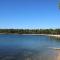 GIANNA N2, 600 m from the beach - 诺维格勒伊斯特拉