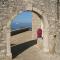 GIANNA N2, 600 m from the beach - 诺维格勒伊斯特拉