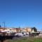GIANNA N2, 600 m from the beach - 诺维格勒伊斯特拉