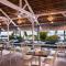 Veranda Pointe Aux Biches Hotel & Spa