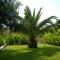 Appartamento Sole e Mare